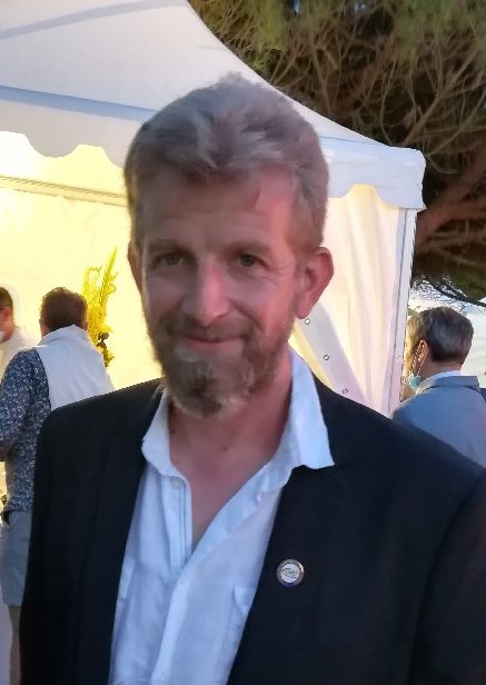 Red électricité photovoltaïque rénovation Charente maritime