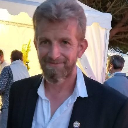 Red électricité photovoltaïque rénovation Charente maritime